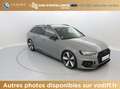 Audi RS4 BREAK 2.9 TFSI 450 CV QUATTRO TIPTRONIC Grau - thumbnail 26