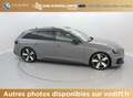 Audi RS4 BREAK 2.9 TFSI 450 CV QUATTRO TIPTRONIC Grau - thumbnail 29