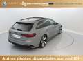 Audi RS4 BREAK 2.9 TFSI 450 CV QUATTRO TIPTRONIC Grau - thumbnail 36