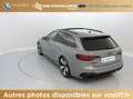 Audi RS4 BREAK 2.9 TFSI 450 CV QUATTRO TIPTRONIC Grau - thumbnail 45