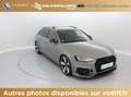 Audi RS4 BREAK 2.9 TFSI 450 CV QUATTRO TIPTRONIC Grau - thumbnail 25