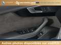 Audi RS4 BREAK 2.9 TFSI 450 CV QUATTRO TIPTRONIC Grau - thumbnail 16