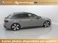 Audi RS4 BREAK 2.9 TFSI 450 CV QUATTRO TIPTRONIC Grau - thumbnail 32