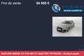 Audi RS4 BREAK 2.9 TFSI 450 CV QUATTRO TIPTRONIC Grau - thumbnail 2