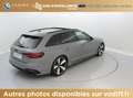 Audi RS4 BREAK 2.9 TFSI 450 CV QUATTRO TIPTRONIC Grau - thumbnail 35