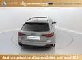 Audi RS4 BREAK 2.9 TFSI 450 CV QUATTRO TIPTRONIC Grau - thumbnail 38