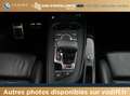 Audi RS4 BREAK 2.9 TFSI 450 CV QUATTRO TIPTRONIC Grau - thumbnail 15