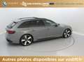 Audi RS4 BREAK 2.9 TFSI 450 CV QUATTRO TIPTRONIC Grau - thumbnail 33