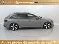 Audi RS4 BREAK 2.9 TFSI 450 CV QUATTRO TIPTRONIC Grau - thumbnail 31