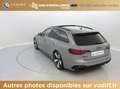 Audi RS4 BREAK 2.9 TFSI 450 CV QUATTRO TIPTRONIC Grau - thumbnail 42