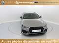 Audi RS4 BREAK 2.9 TFSI 450 CV QUATTRO TIPTRONIC Grau - thumbnail 23