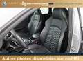 Audi RS4 BREAK 2.9 TFSI 450 CV QUATTRO TIPTRONIC Grau - thumbnail 18
