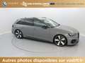 Audi RS4 BREAK 2.9 TFSI 450 CV QUATTRO TIPTRONIC Grau - thumbnail 28