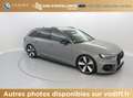 Audi RS4 BREAK 2.9 TFSI 450 CV QUATTRO TIPTRONIC Grau - thumbnail 27