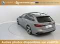 Audi RS4 BREAK 2.9 TFSI 450 CV QUATTRO TIPTRONIC Grau - thumbnail 47