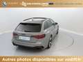 Audi RS4 BREAK 2.9 TFSI 450 CV QUATTRO TIPTRONIC Grau - thumbnail 37