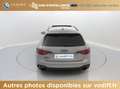 Audi RS4 BREAK 2.9 TFSI 450 CV QUATTRO TIPTRONIC Grau - thumbnail 9