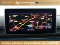 Audi RS4 BREAK 2.9 TFSI 450 CV QUATTRO TIPTRONIC Grau - thumbnail 14