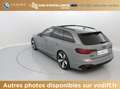 Audi RS4 BREAK 2.9 TFSI 450 CV QUATTRO TIPTRONIC Grau - thumbnail 3