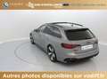 Audi RS4 BREAK 2.9 TFSI 450 CV QUATTRO TIPTRONIC Grau - thumbnail 46