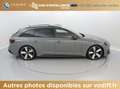 Audi RS4 BREAK 2.9 TFSI 450 CV QUATTRO TIPTRONIC Grau - thumbnail 7