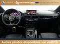 Audi RS4 BREAK 2.9 TFSI 450 CV QUATTRO TIPTRONIC Grau - thumbnail 12