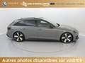 Audi RS4 BREAK 2.9 TFSI 450 CV QUATTRO TIPTRONIC Grau - thumbnail 30
