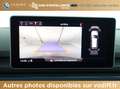 Audi RS4 BREAK 2.9 TFSI 450 CV QUATTRO TIPTRONIC Grau - thumbnail 13