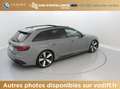 Audi RS4 BREAK 2.9 TFSI 450 CV QUATTRO TIPTRONIC Grau - thumbnail 34