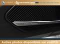 Audi RS4 BREAK 2.9 TFSI 450 CV QUATTRO TIPTRONIC Grau - thumbnail 17