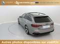 Audi RS4 BREAK 2.9 TFSI 450 CV QUATTRO TIPTRONIC Grau - thumbnail 41
