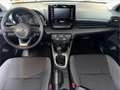 Toyota Yaris Comfort (Kamera, Apple Carplay) Weiß - thumbnail 12