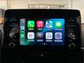 Toyota Yaris Comfort (Kamera, Apple Carplay) Weiß - thumbnail 19