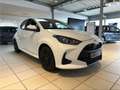 Toyota Yaris Comfort (Kamera, Apple Carplay) Weiß - thumbnail 6