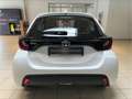 Toyota Yaris Comfort (Kamera, Apple Carplay) Weiß - thumbnail 8