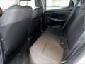 Toyota Yaris Comfort (Kamera, Apple Carplay) Weiß - thumbnail 10