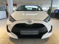 Toyota Yaris Comfort (Kamera, Apple Carplay) Weiß - thumbnail 7