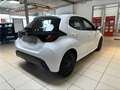 Toyota Yaris Comfort (Kamera, Apple Carplay) Weiß - thumbnail 5