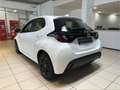 Toyota Yaris Comfort (Kamera, Apple Carplay) Weiß - thumbnail 4