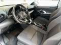 Toyota Yaris Comfort (Kamera, Apple Carplay) Weiß - thumbnail 9