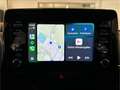 Toyota Yaris Comfort (Kamera, Apple Carplay) Weiß - thumbnail 18