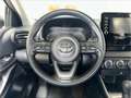 Toyota Yaris Comfort (Kamera, Apple Carplay) Weiß - thumbnail 13
