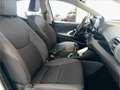 Toyota Yaris Comfort (Kamera, Apple Carplay) Weiß - thumbnail 11