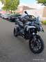 BMW R 1300 GS ASA mit Werksgarantie bis 2027 4 Paket Czarny - thumbnail 1