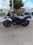 BMW R 1300 GS ASA mit Werksgarantie bis 2027 4 Paket Czarny - thumbnail 4