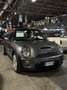 MINI Cooper S Cabrio 1.6 unico proprietario - thumbnail 5