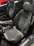 MINI Cooper S Cabrio 1.6 unico proprietario - thumbnail 10