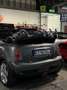 MINI Cooper S Cabrio 1.6 unico proprietario - thumbnail 3