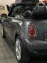 MINI Cooper S Cabrio 1.6 unico proprietario - thumbnail 4