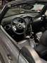 MINI Cooper S Cabrio 1.6 unico proprietario - thumbnail 6